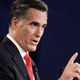 Illustration for article titled Romney Pledges To Replace All Foreign Policy With Jobs Right Here In America